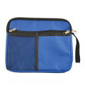 Malibu Handy Utility  Pouch 