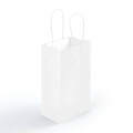 Express Paper Bag Small 