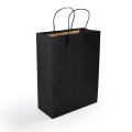Express Paper Bag Medium 