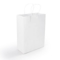 Express Paper Bag Medium 