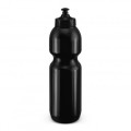 Supa Sipper Bottle