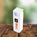 Whoosh Spray Screen Cleaner