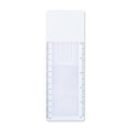 Focus Bookmark Magnifier Ruler