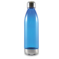 Soda Bottle 