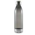 Soda Bottle 