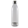 Soda Bottle 