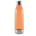 Soda Bottle 