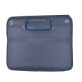 Cargo Storage Organiser 
