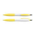 Mac Pen