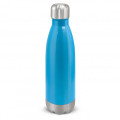 Mirage Vacuum Bottle