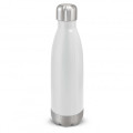 Mirage Vacuum Bottle