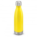 Mirage Vacuum Bottle