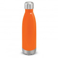 Mirage Vacuum Bottle