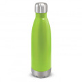 Mirage Vacuum Bottle