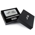 Oasis Gift Set 