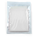 Chill Cooling Towel in Pouch