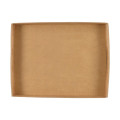 Gift Box Large Natural