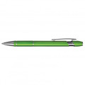 Centra Pen
