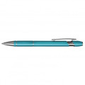 Centra Pen