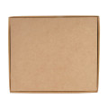 Gift Box Ambassador Natural