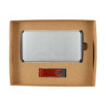 Jewel Cardboard Gift Set