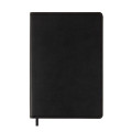 Genesis A5 Notebook