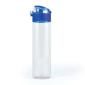 Rio Bottle