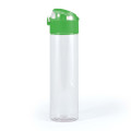 Rio Bottle