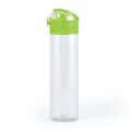 Rio Bottle