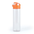 Rio Bottle