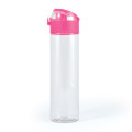 Rio Bottle