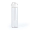 Rio Bottle