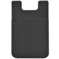 Cosmos Phone Wallet