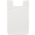 Cosmos Phone Wallet