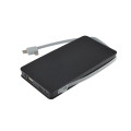 Sabre Wireless Power Bank 