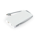 Sabre Wireless Power Bank 