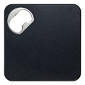 Quench Bottle Opener / Coaster 