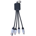 Glimmer Square Glow Cable