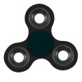Epic Fidget Spinner 