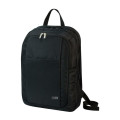Excel conference backpack