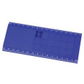Puzzle ruler