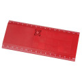 Puzzle ruler