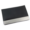 Business card holder