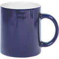 Coffee cup - Ceramic - 2 tone 300ml capacity