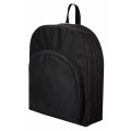 Eclipse backpack