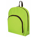 Eclipse backpack