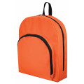 Eclipse backpack