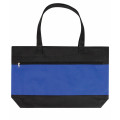 conference satchel non woven