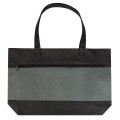 conference satchel non woven