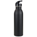 Drink bottle sipper bottle 750ml